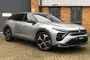 2023 Citroen C5 X 1.6 PureTech 180 Shine Plus 5dr EAT8