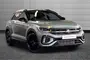 2025 Volkswagen T-Roc 1.5 TSI Black Edition 5dr
