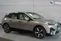 2023 BMW iX 240kW xDrive40 M Sport 76.6kWh 5dr Auto