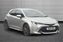 2021 Toyota Corolla 2.0 VVT-i Hybrid Excel 5dr CVT