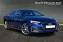 2023 Audi A5 Sportback 35 TDI S Line 5dr S Tronic