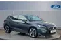 2021 SEAT Leon 1.4 eHybrid Xcellence Lux 5dr DSG