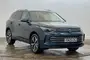 2025 Volkswagen Tiguan 1.5 TSI eHybrid Elegance 5dr DSG