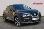 2022 Nissan Juke 1.0 DiG-T 114 Tekna 5dr