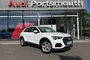2023 Audi Q3 35 TFSI Technik 5dr S Tronic