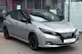 2023 Nissan Leaf 160kW e+ Tekna 59kWh 5dr Auto