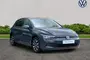 2022 Volkswagen Golf 1.5 eTSI 150 Active 5dr DSG
