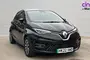2022 Renault Zoe 100kW GT Line + R135 50kWh Rapid Charge 5dr Auto