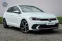 2023 Volkswagen Polo 2.0 TSI GTI 5dr DSG