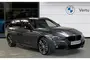 2019 BMW 3 Series 330d xDrive M Sport Shadow Edition 5dr Step Auto
