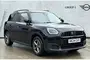 2024 MINI Countryman 2.0 S Classic ALL4 5dr Auto