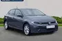 2022 Volkswagen Polo 1.0 TSI Style 5dr