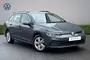 2020 Volkswagen Golf Estate 1.0 eTSI Life 5dr DSG