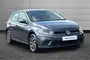 2023 Volkswagen Polo 1.0 Life 5dr