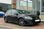 2020 Volkswagen Golf 2.0 TDI R-Line Edition 5dr DSG