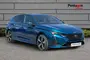 2024 Peugeot 308 1.2 PureTech GT 5dr EAT8