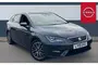 2019 SEAT Leon ST 2.0 TSI 190 Xcellence Lux [EZ] 5dr DSG
