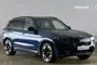 2022 BMW iX3 210kW M Sport Pro 80kWh 5dr Auto
