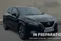 2023 Nissan Qashqai 1.3 DiG-T MH 158 N-Connecta 5dr Xtronic