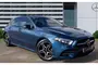 2022 Mercedes-Benz A-Class A200 AMG Line Executive Edition 5dr Auto