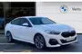 2024 BMW 2 Series Gran Coupe 218i [136] M Sport 4dr DCT