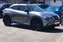 2025 Nissan Juke 1.0 DiG-T Tekna 5dr DCT