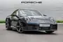 2024 Porsche 911 2dr PDK