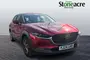 2024 Mazda CX-30 2.0 e-Skyactiv G MHEV Exclusive-Line 5dr Auto