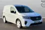 2023 Nissan Townstar 90kW Tekna Van Auto 45kWh