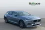 2019 Volvo V90 2.0 T8 [390] Hybrid Inscription Plus 5dr AWD Gtron