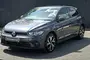 2023 Volkswagen Polo 1.0 TSI R-Line 5dr DSG