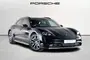 2024 Porsche Taycan 420kW 4S 93kWh 5dr Auto