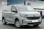 2025 Volkswagen Transporter 2.0 TDI 110 Commerce Pro Van