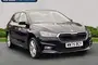 2025 Skoda Fabia 1.5 TSI 150 SE L Edition 5dr DSG