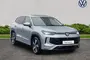 2025 Volkswagen Tayron 1.5 TSI eHybrid Life 5dr DSG6