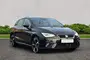 2023 SEAT Ibiza 1.0 MPI FR Sport 5dr