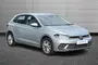 2023 Volkswagen Polo 1.0 TSI Style 5dr