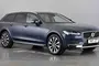 2022 Volvo V90 2.0 B5D Cross Country 5dr AWD Auto