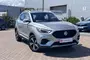 2024 MG ZS 1.5 VTi-TECH Excite 5dr