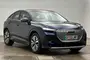 2022 Audi Q4 125kW 35 55kWh Sport 5dr Auto