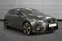 2021 SEAT Ibiza 1.0 TSI 110 FR Sport 5dr DSG