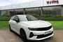 2024 Vauxhall Astra 115kW GS 54kWh 5dr Auto