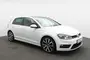 2016 Volkswagen Golf 1.4 TSI 150 R-Line Edition 5dr
