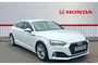 2024 Audi A5 35 TFSI Sport 5dr S Tronic