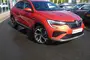 2024 Renault Arkana 1.6 E-Tech FHEV 145 Techno 5dr Auto