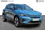 2024 Volvo XC40 175kW Recharge Core 69kWh 5dr Auto