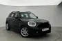 2021 MINI Countryman 1.5 Cooper Exclusive 5dr