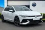 2025 Volkswagen Golf GTI 2.0 TSI 300 GTI Clubsport 5dr DSG
