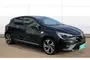 2022 Renault Clio 1.6 E-TECH Hybrid 140 RS Line 5dr Auto