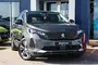 2022 Peugeot 3008 1.6 Hybrid 225 Allure Premium 5dr e-EAT8